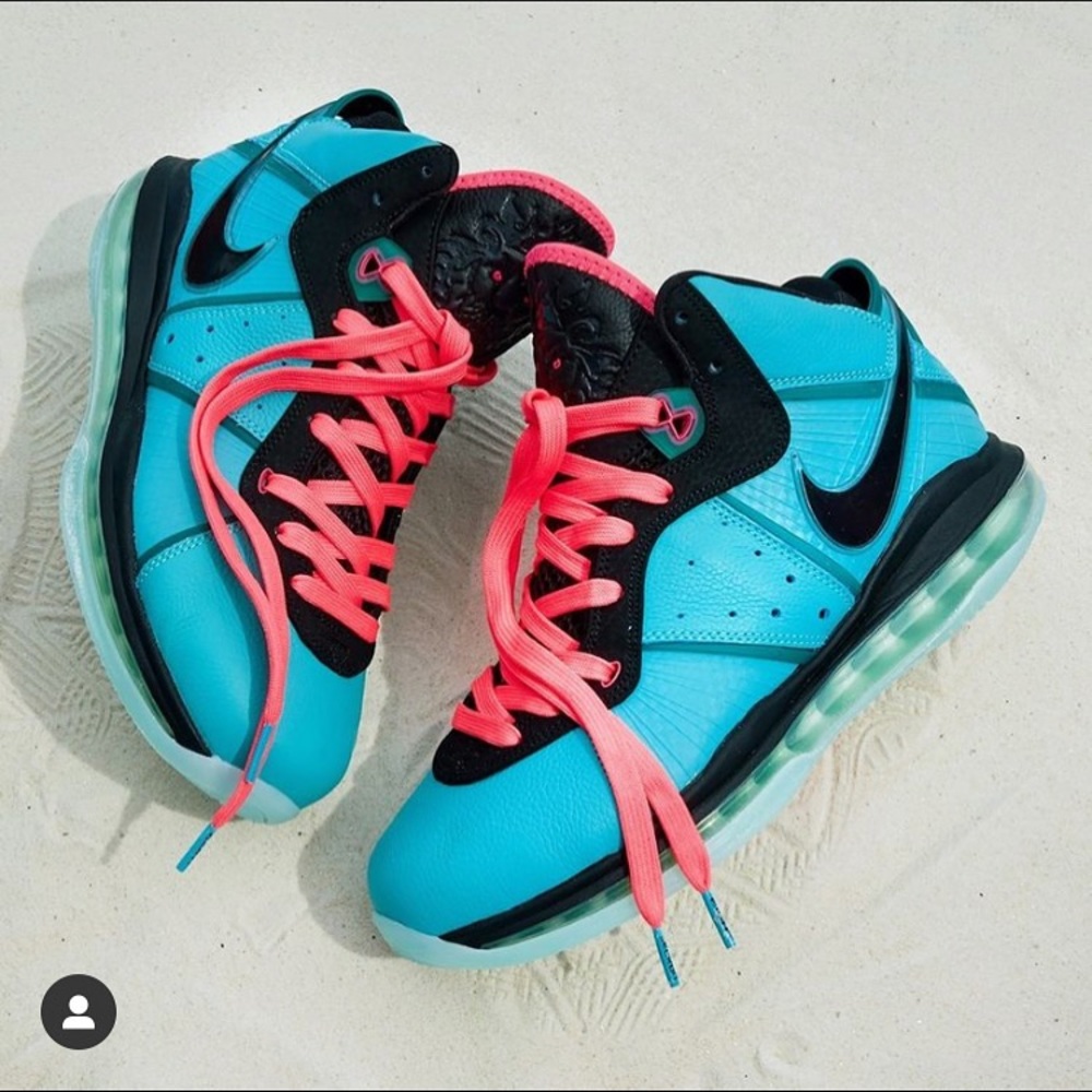 Meet your Posher, Cammeron